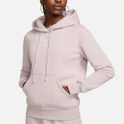 Sweatshirt femme Nike Phoenix Fleece