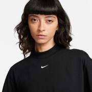 T-shirt femme Nike Sportswear Essential Boxy