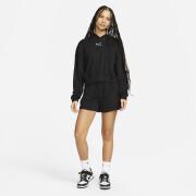 Sweatshirt à capuche femme Nike Air OS Mod Fleece