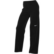 Jogging femme Nike Essential
