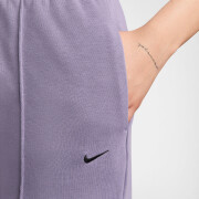 Jogging femme Nike Chill Terry