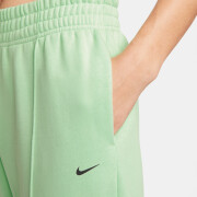 Jogging femme Nike Fleece