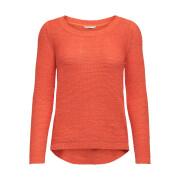 Pullover femme Only Geena XO