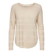 Pullover femme Only Onlcaviar