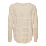 Pullover femme Only Onlcaviar