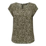 Blouse femme Only Vic