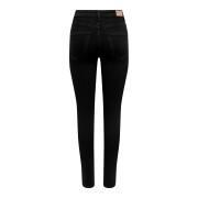 Jeans femme Only Onliconic