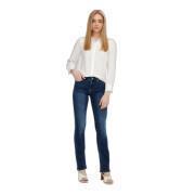 Jeans femme Only Onlblush tai021