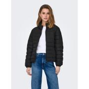 Doudoune femme Only Onlclaire Quilted Otw Bp