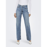 Jeans femme Only Riley Life