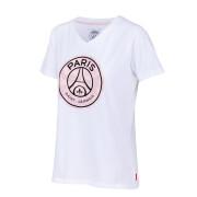 T-shirt femme PSG 2022/23 Big Logo