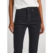 Jeans femme Pepe Jeans Dion Flare