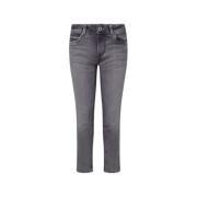 Jeans femme Pepe Jeans New Brooke