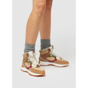 Baskets femme Pepe Jeans Lucky treck