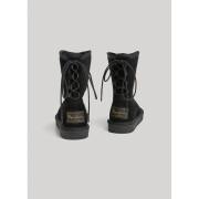 Bottines femme Pepe Jeans Diss Glam 112211