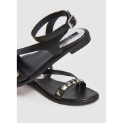 Sandales femme Pepe Jeans Mady Straps