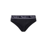 String femme Pepe Jeans Pepe