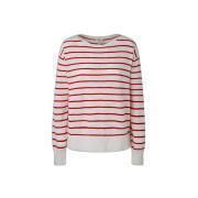 Pullover femme Pepe Jeans Polly