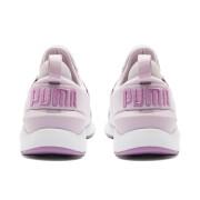 Chaussures de running femme Puma Muse Satin II
