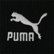 Robe t-shirt femme Puma