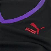 Robe femme Puma X DUA LIPA