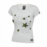 T-shirt femme Errea essential star