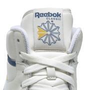 Baskets Reebok BB 4600