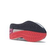 Chaussures de running femme Reebok Floatride Energy Symmetros