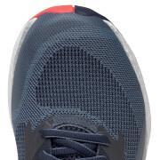 Chaussures de running femme Reebok Floatride Energy Symmetros