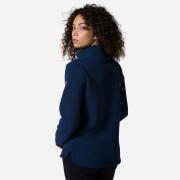 Sweatshirt femme Rossignol Eco Fur