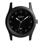 Boîtier de montre analogique femme Roxy Ally Classic