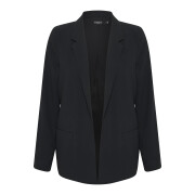 Blazer manches longues femme Soaked in Luxury Shirley