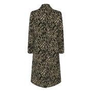Manteau femme Soaked in Luxury Lylia