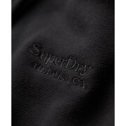 Sweatshirt à capuche à logo femme Superdry Essential