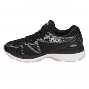 Chaussures de running femme Asics Gel-Nimbus 20