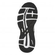Chaussures de running femme Asics GT-2000 6