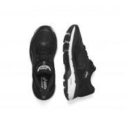 Chaussures de running femme Asics GT-2000 6
