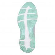 Chaussures de running femme Asics Gel-Cumulus 19 Lite-SHOW