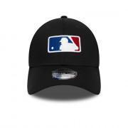Casquette 39thirty MLB League