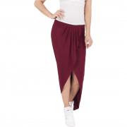 Jupe femme Urban Classic long vicon