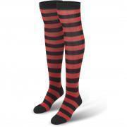 Chaussettes femme Urban Classic striped