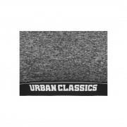 Brassière femme Urban Classics active melange logo