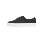 Baskets Urban Classic low with lace
