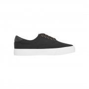 Baskets Urban Classic low with lace