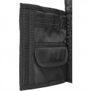 Sacoche Urban Classic pouch coated