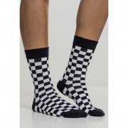 Chaussettes Urban Classic
