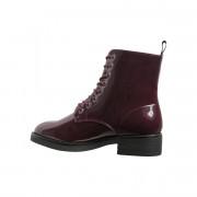 Baskets Urban Classic lace boot