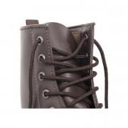 Baskets Urban Classic heavy lace boot