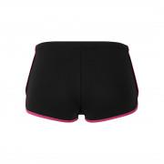 Short femme Urban Classic french terry hot