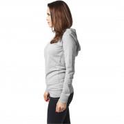 Sweatshirt femme Urban Classic 2.0